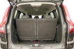 dacia-jogger-2025-gpl-999cc