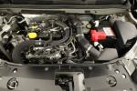 dacia-jogger-2025-gpl-999cc