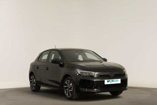 opel-corsa-2025-gasolina-1199cc