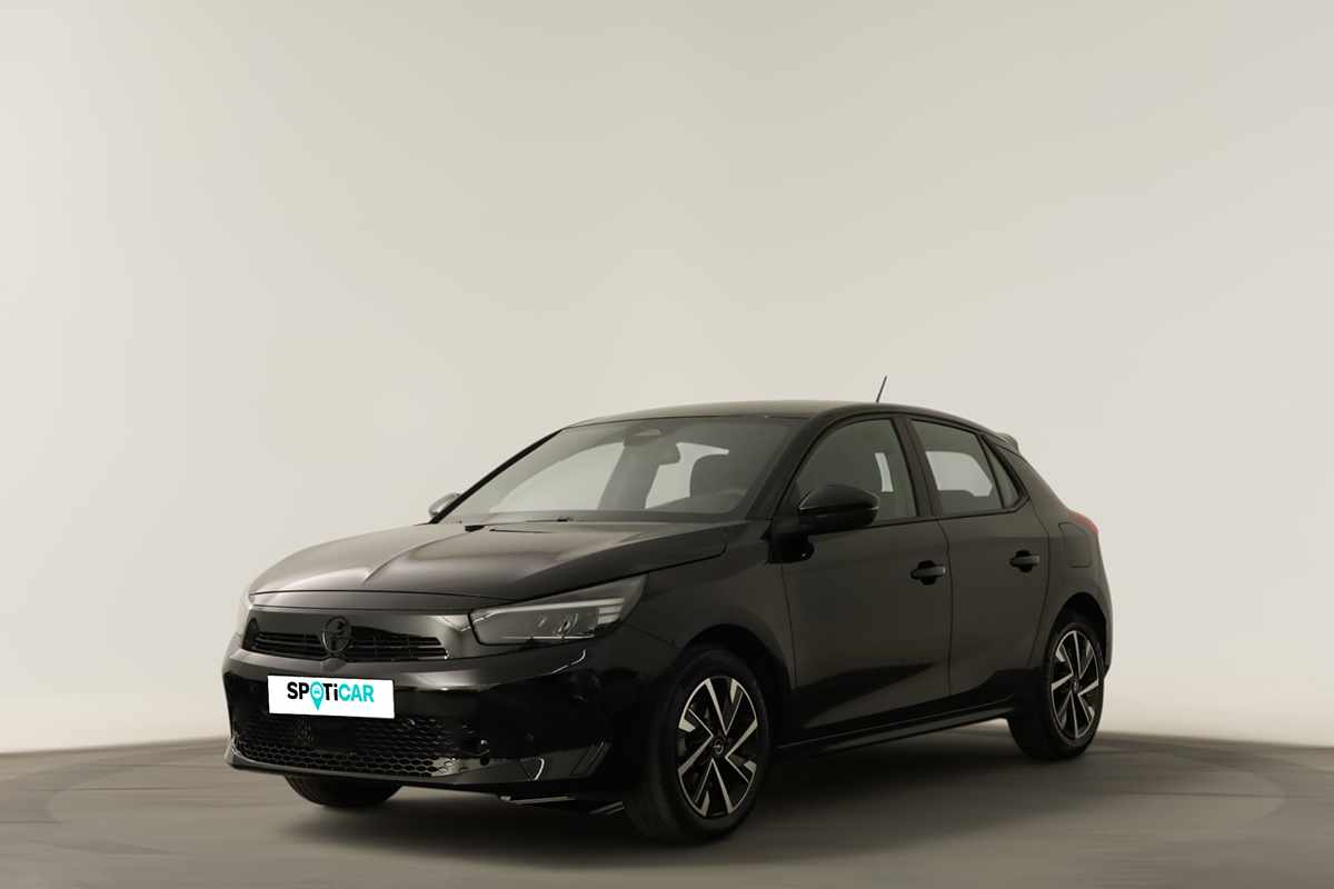 opel-corsa-2025-gasolina-1199cc