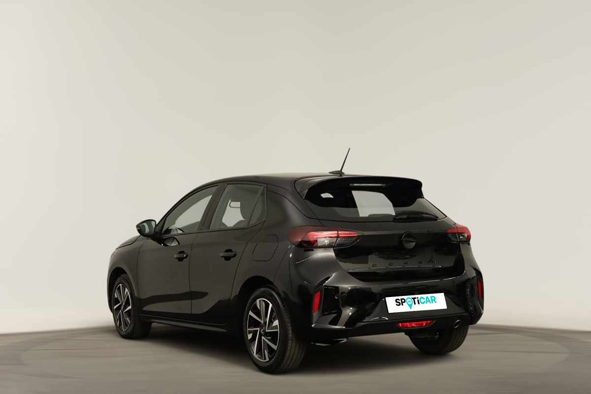 opel-corsa-2025-gasolina-1199cc