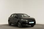 opel-corsa-2025-gasolina-1199cc