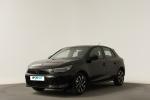 opel-corsa-2025-gasolina-1199cc
