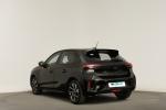 opel-corsa-2025-gasolina-1199cc