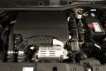 opel-corsa-2025-gasolina-1199cc
