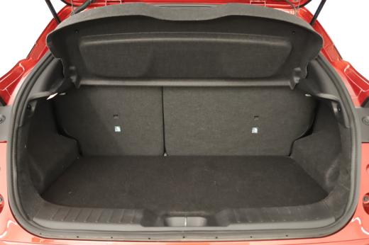 nissan-juke-2025-gasolina-999cc