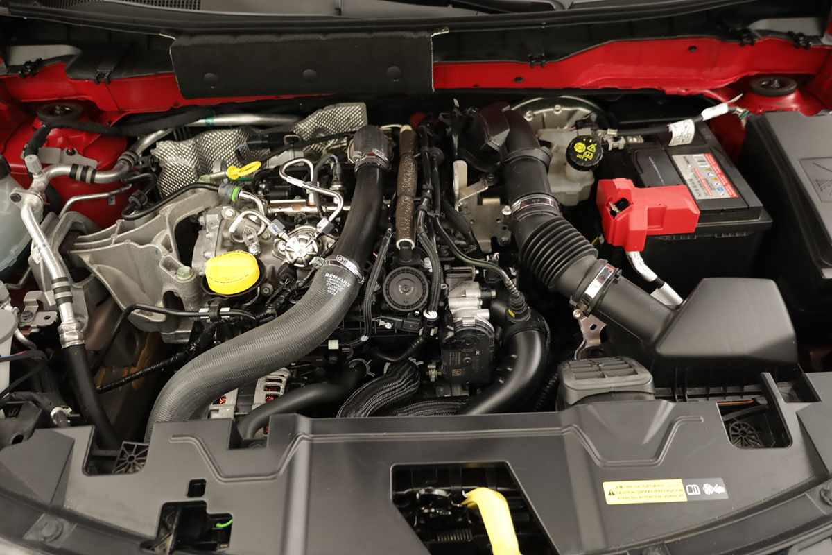 nissan-juke-2025-gasolina-999cc