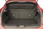 nissan-juke-2025-gasolina-999cc