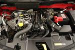 nissan-juke-2025-gasolina-999cc