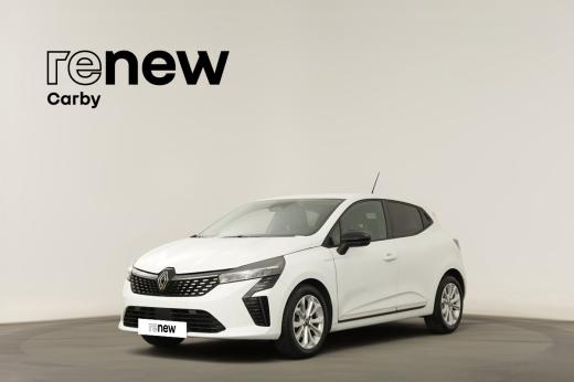 renault-clio-2024-gasolina-999cc