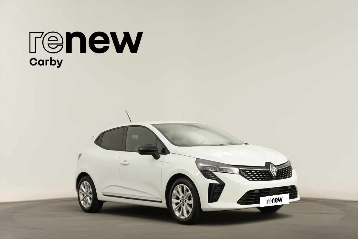 renault-clio-2024-gasolina-999cc