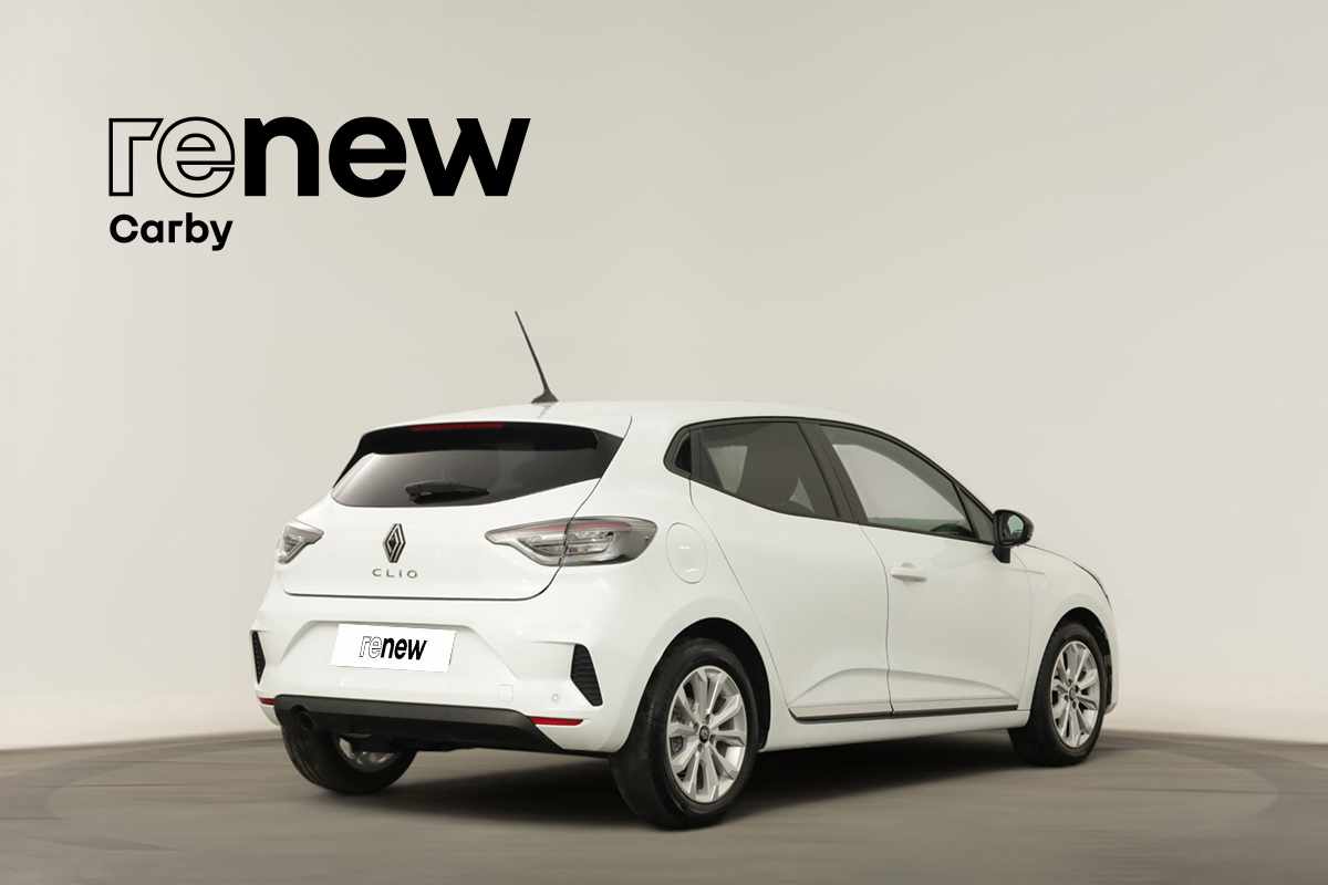 renault-clio-2024-gasolina-999cc