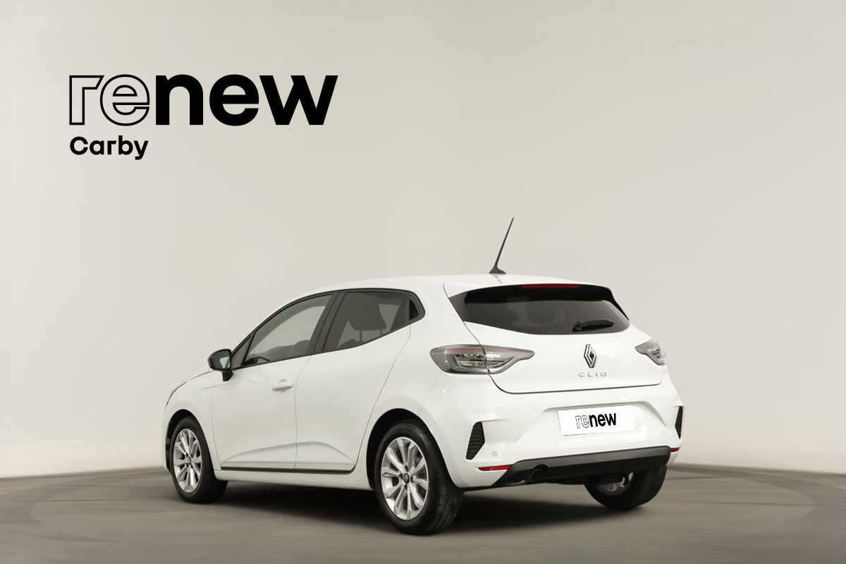 renault-clio-2024-gasolina-999cc