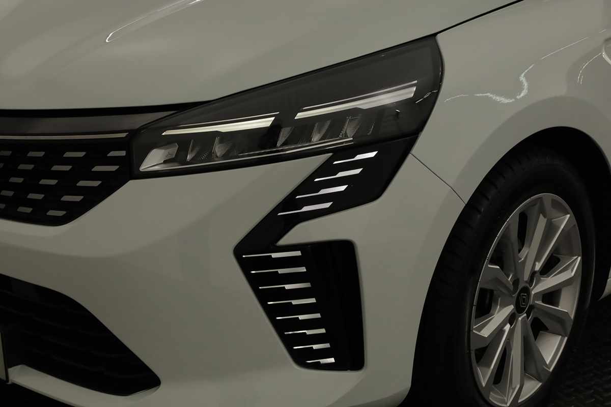 renault-clio-2024-gasolina-999cc