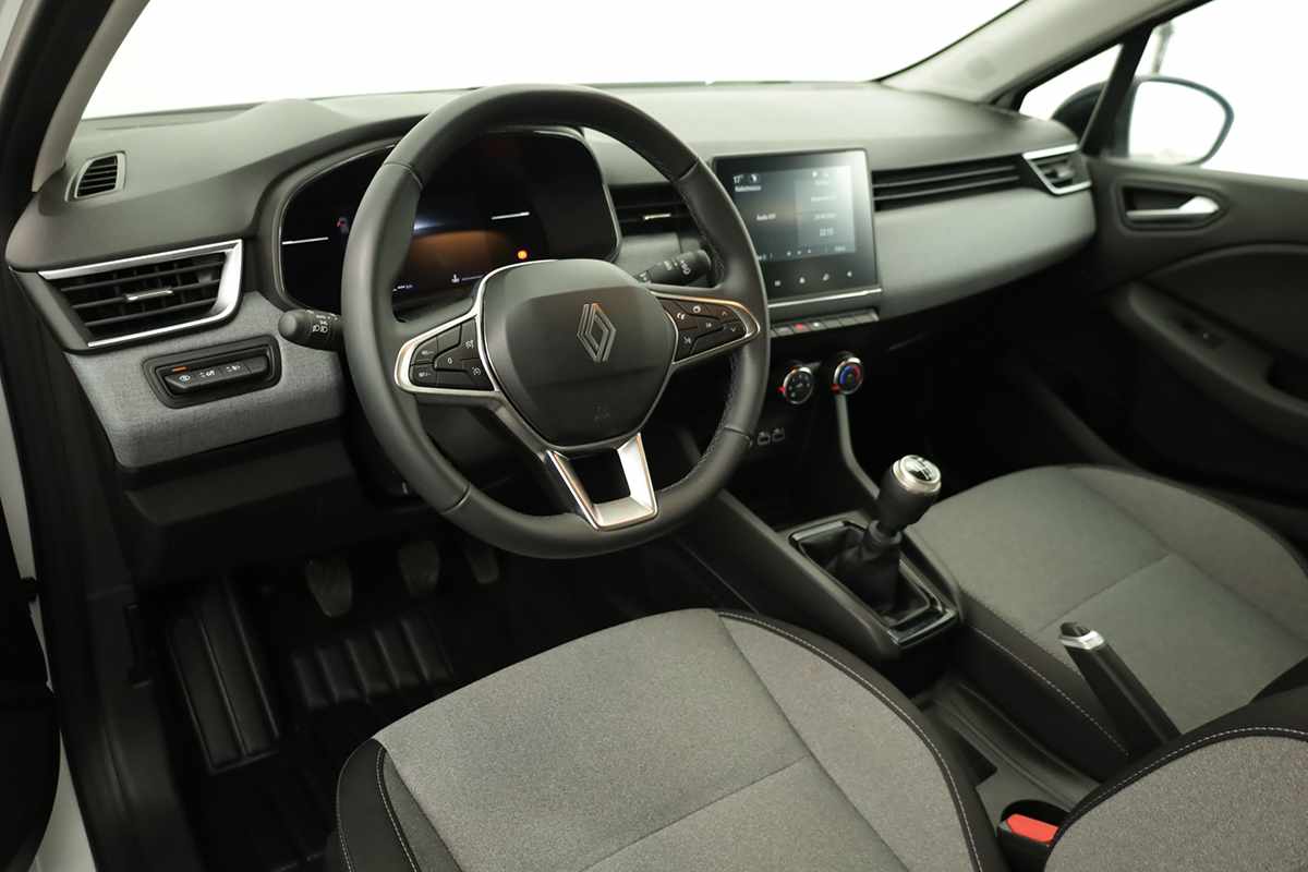 renault-clio-2024-gasolina-999cc
