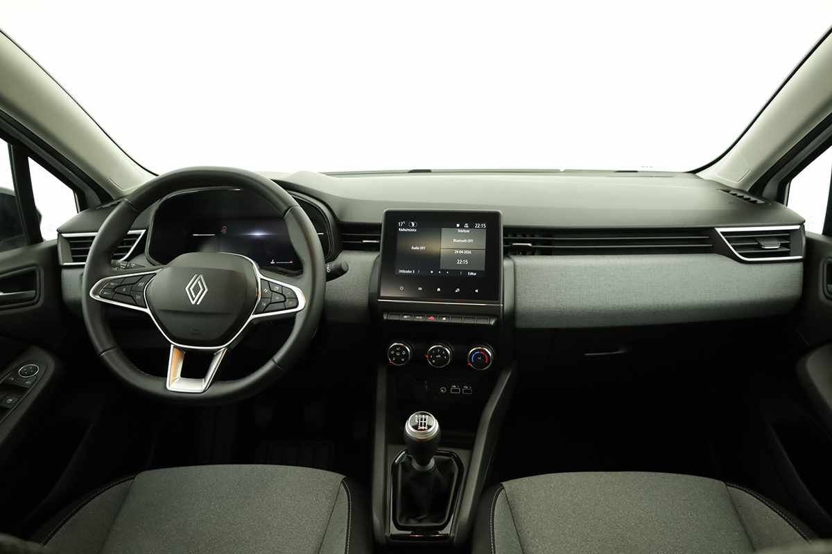 renault-clio-2024-gasolina-999cc