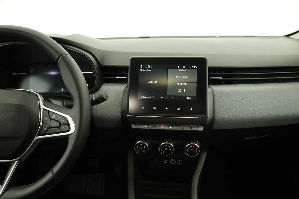 renault-clio-2024-gasolina-999cc