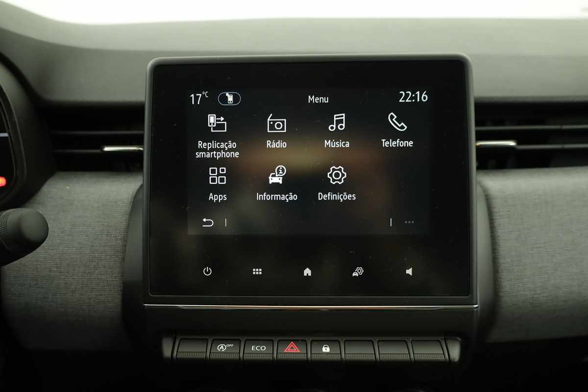 renault-clio-2024-gasolina-999cc