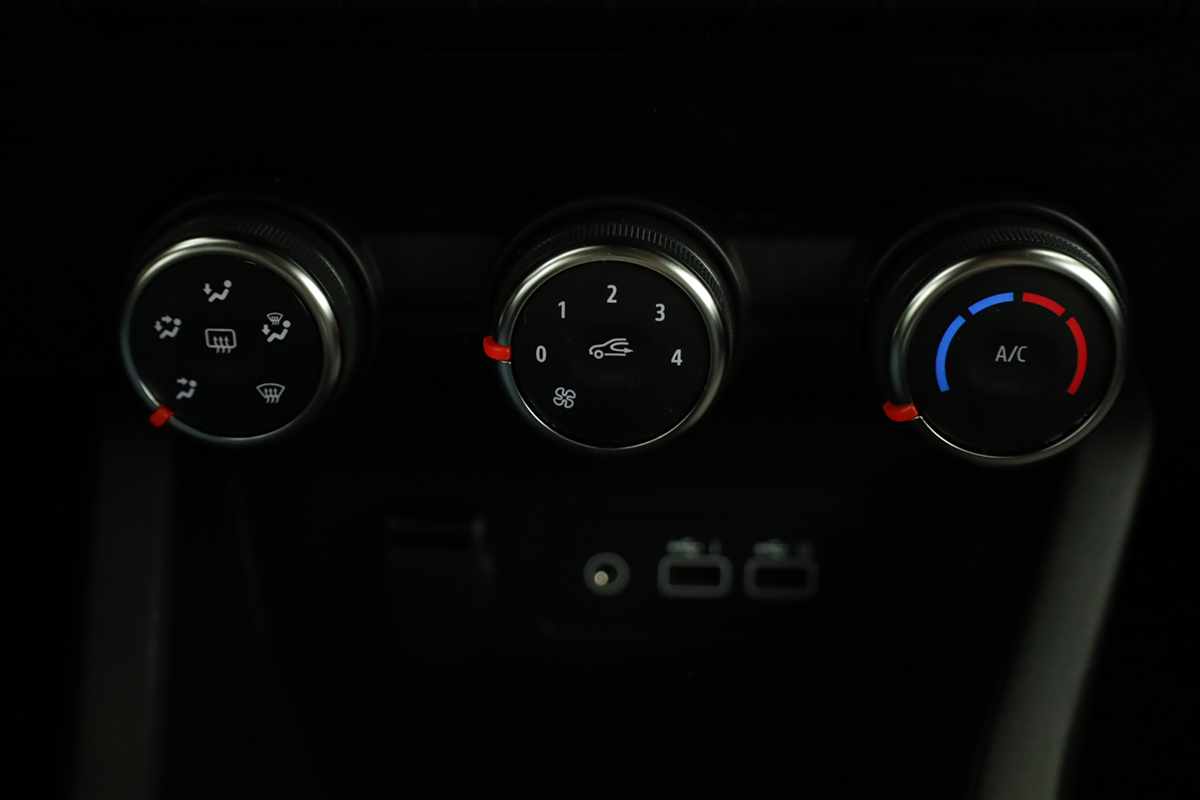 renault-clio-2024-gasolina-999cc