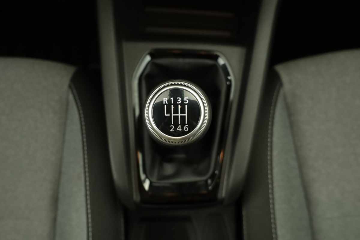 renault-clio-2024-gasolina-999cc