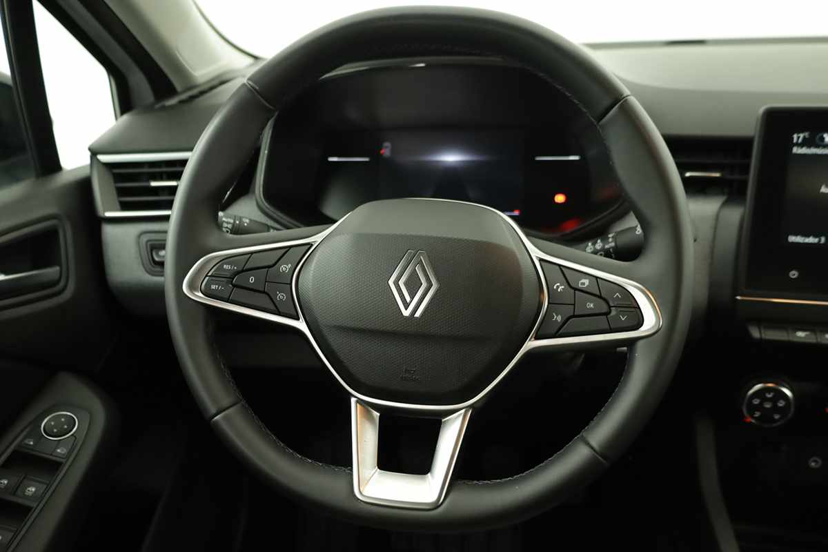 renault-clio-2024-gasolina-999cc