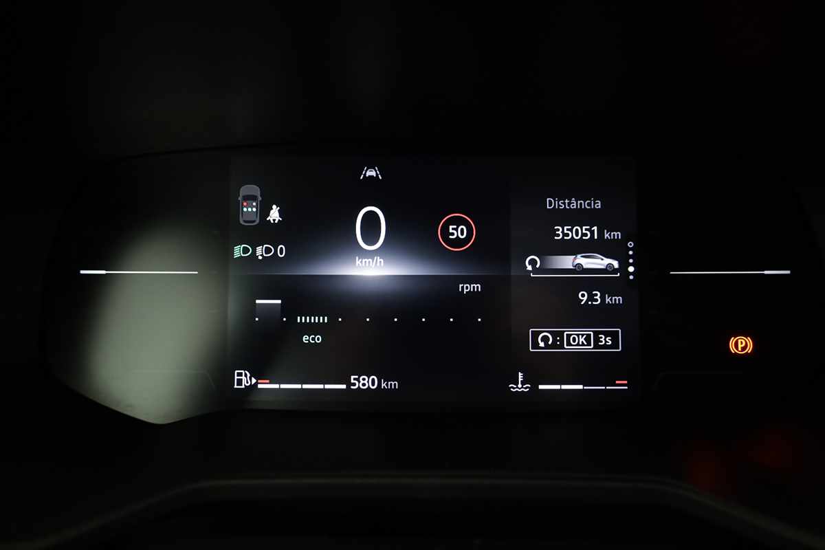 renault-clio-2024-gasolina-999cc