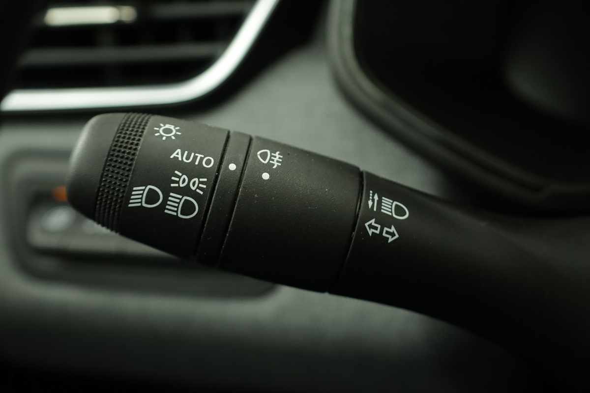 renault-clio-2024-gasolina-999cc