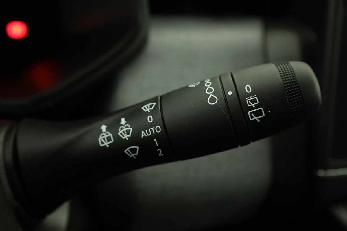 renault-clio-2024-gasolina-999cc