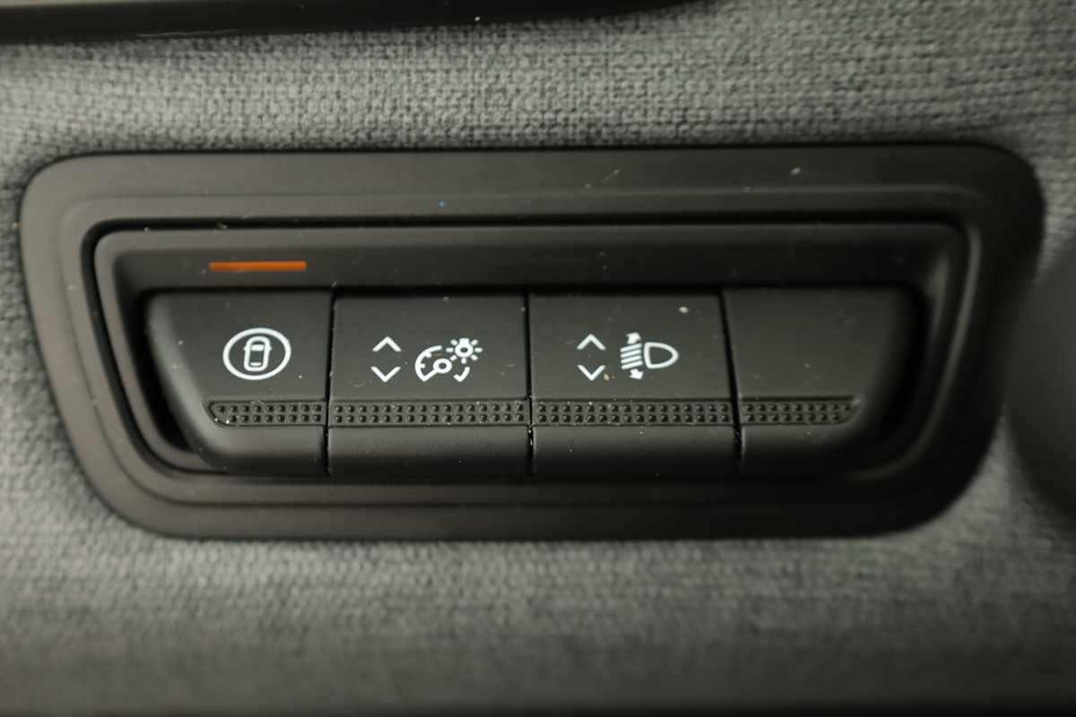 renault-clio-2024-gasolina-999cc