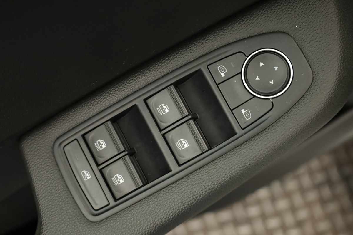 renault-clio-2024-gasolina-999cc