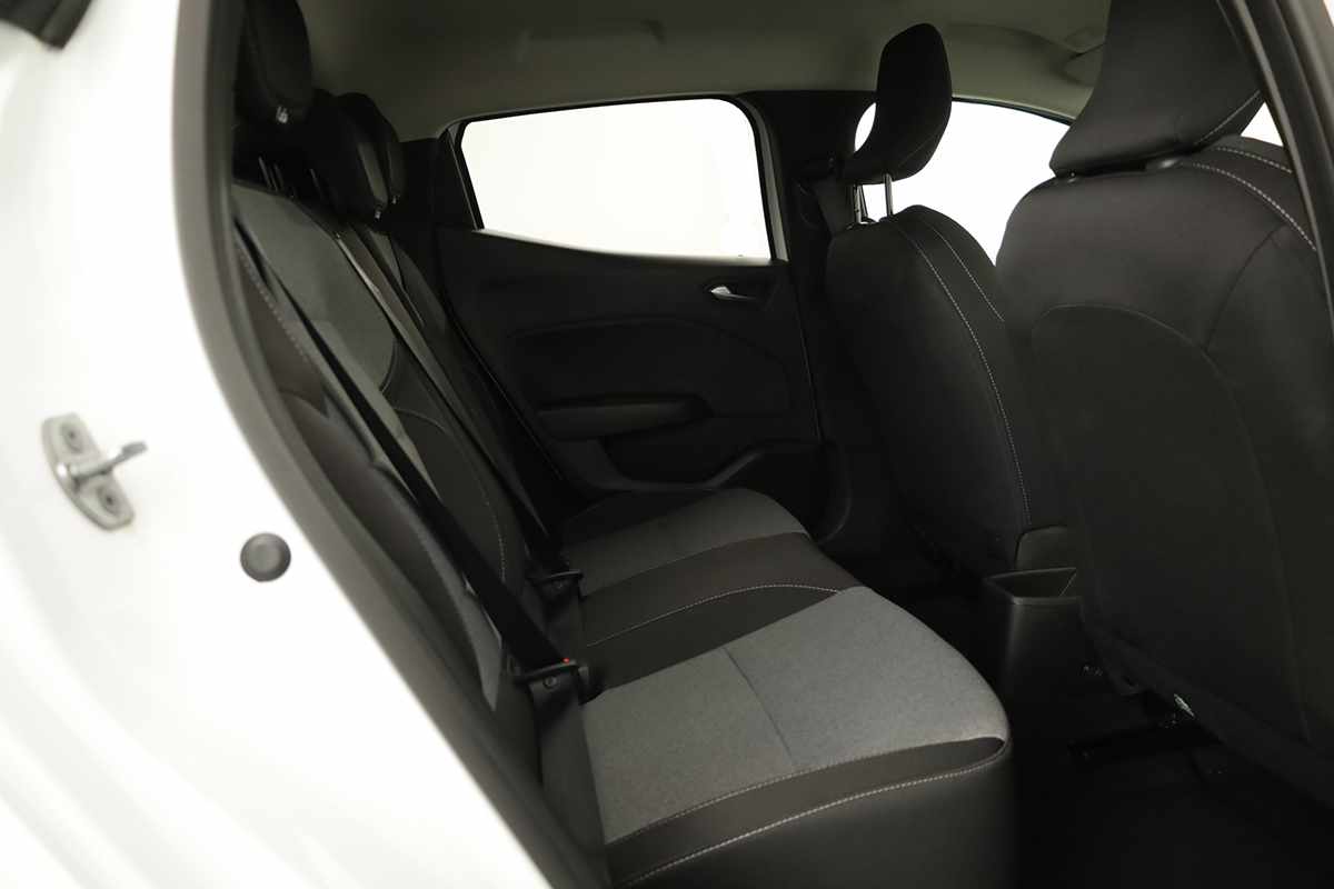 renault-clio-2024-gasolina-999cc