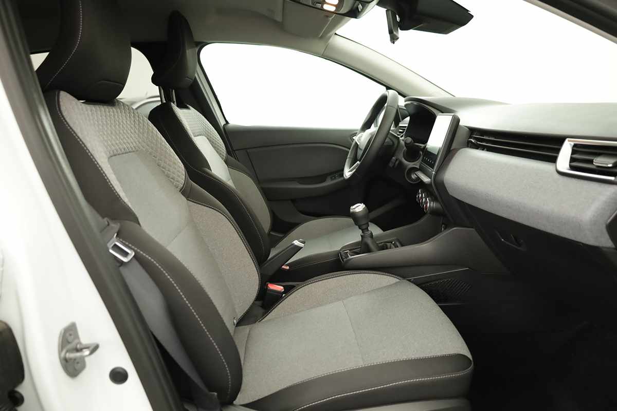 renault-clio-2024-gasolina-999cc