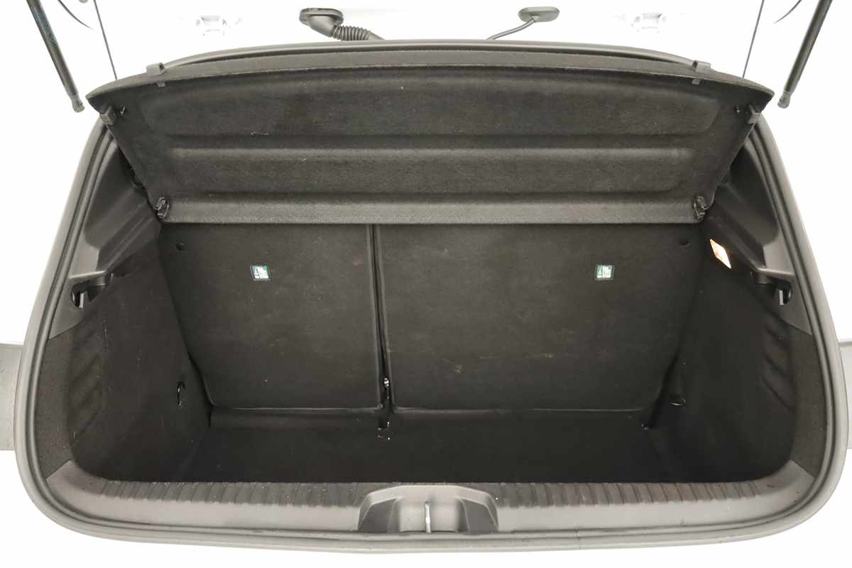 renault-clio-2024-gasolina-999cc