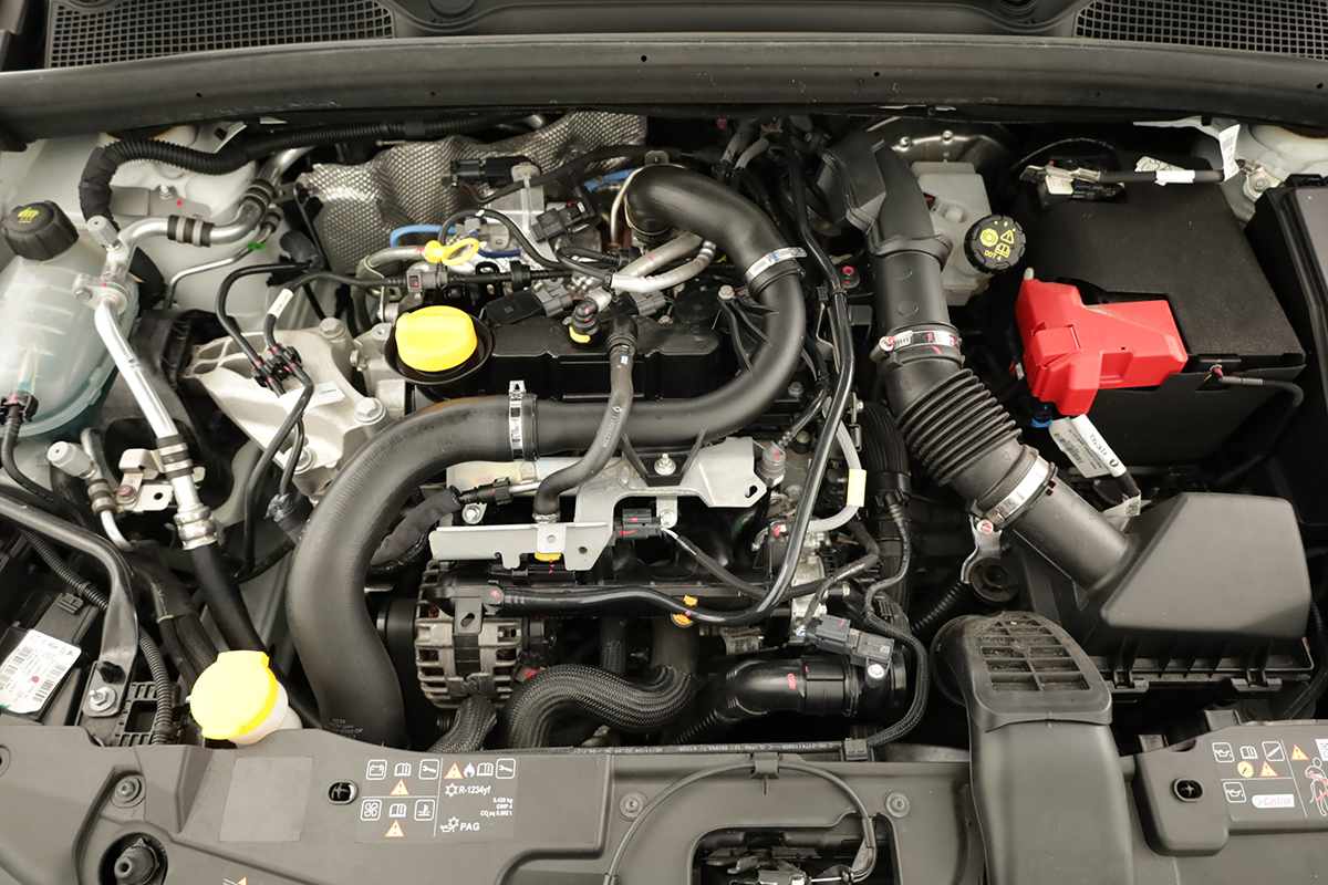 renault-clio-2024-gasolina-999cc