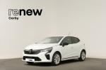 renault-clio-2024-gasolina-999cc