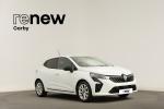 renault-clio-2024-gasolina-999cc
