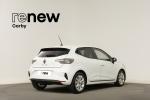 renault-clio-2024-gasolina-999cc