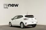 renault-clio-2024-gasolina-999cc
