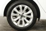 renault-clio-2024-gasolina-999cc
