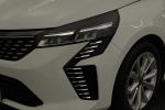 renault-clio-2024-gasolina-999cc