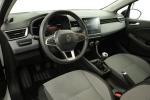 renault-clio-2024-gasolina-999cc