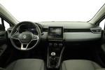 renault-clio-2024-gasolina-999cc