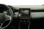 renault-clio-2024-gasolina-999cc