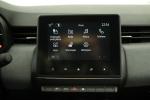 renault-clio-2024-gasolina-999cc