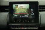 renault-clio-2024-gasolina-999cc