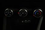 renault-clio-2024-gasolina-999cc