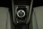 renault-clio-2024-gasolina-999cc