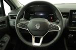 renault-clio-2024-gasolina-999cc