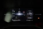 renault-clio-2024-gasolina-999cc