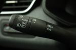 renault-clio-2024-gasolina-999cc